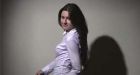 Politician in hot water over strip video