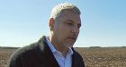Quarry on Ont. farmland was the plan, firm says