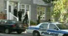 Que. mother arrested for allegedly trying to drown kids