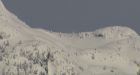 U.S. website predicts unusually harsh B.C. winter
