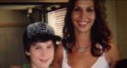 Vigil to honour slain teen Good Samaritan