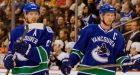 Sedins, Canucks face Bryzgalov test in Philly