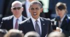 Obama forced to address petition to pardon Marc Emery