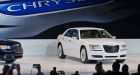 Canadian-built cars being branded as 'Made in USA'