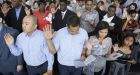 Harper government proposes tougher language rules for immigrants