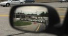 U.S. border czar pitches thinner' border for low-risk traffic