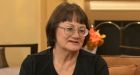 Lee Harvey Oswald's lover hopes to clear his name
