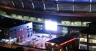 BC Place workers issue 72-hour strike notice