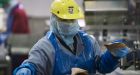 Maple Leaf Foods cutting 1,550 jobs, closing plants