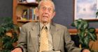 U.S. Christian group says rapture, end of world is Friday