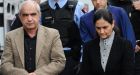 Parents despised slain girls for hurting 'honour,' jury hears