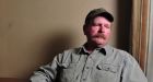Act of heroism exposes Canada's �arcane' and �contradictory' self-defence laws