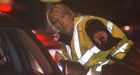 Ruling puts accused drunk drivers back on the road