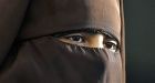 Niqab case goes to Canada's top court