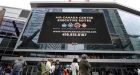 Deal reached to sell Toronto sports empire