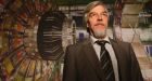 Higgs Boson: What is it, and why is everyone so excited about the God Particle?'