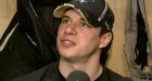 Sidney Crosby's setback has many worried