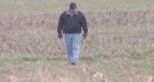 Police say bullet fired into air may have killed Amish girl