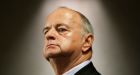 Ombudsman slams handling of veterans' benefits