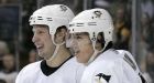 World junior trash-talking fills NHL dressing rooms