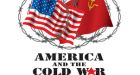 Decades later, a Cold War secret is revealed