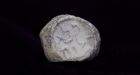 Archaeologists discover ancient clay seal in Jerusalem