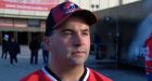 Ticket fees rile world junior hockey fans
