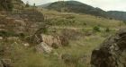 Parks Canada walks away from national park plan