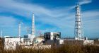 More radioactive water leaks at Japanese reactor
