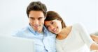 Database helps Iceland residents avoid incest