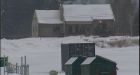 Quebec man charged with killing mother, 2 nieces