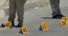 Boy, 16, shot by police in Fort McMurray