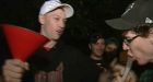 Strict parenting can curb teens' impulses to drink