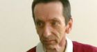 Alberta sheriff used 'excessive' force on mute man