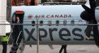 Air Canada's largest union serves strike notice