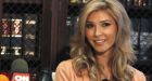 Transgender contestant falls short at Miss Universe Canada