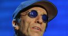 Bee Gees singer Robin Gibb dies, aged 62