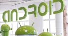 Google says Oracle ruling a win for entire Android ecosystem,'