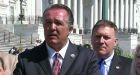 House defeats bill to ban gender-based abortions | Fox News