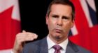 Liberals recalling legislature to impose contract on teachers