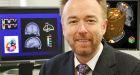 Canadian in 'vegetative state' communicates to scientists