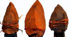 Hunters used stone-tipped spears 200,000 years earlier than previously thought