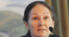 Government, big oil, others engaged in �fraud' at consumers' expense, B.C. economist argues