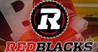 Ottawa RedBlacks officially revealed as newest CFL team