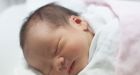 Canadian infants carry toxins such as PCBs, PFCs at birth: report
