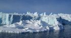 2013 proving to be banner year for icebergs