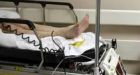 Assisted suicide: Quebec has found a flexible approach to euthanasia law