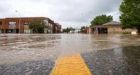 PMO says the RCMP in High River should have better things to do than seize guns