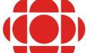 Campaign calls on Ottawa to �free the CBC from political interference'