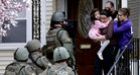Google 'Pressure Cookers' and 'Backpacks,' Get a Visit from the Cops